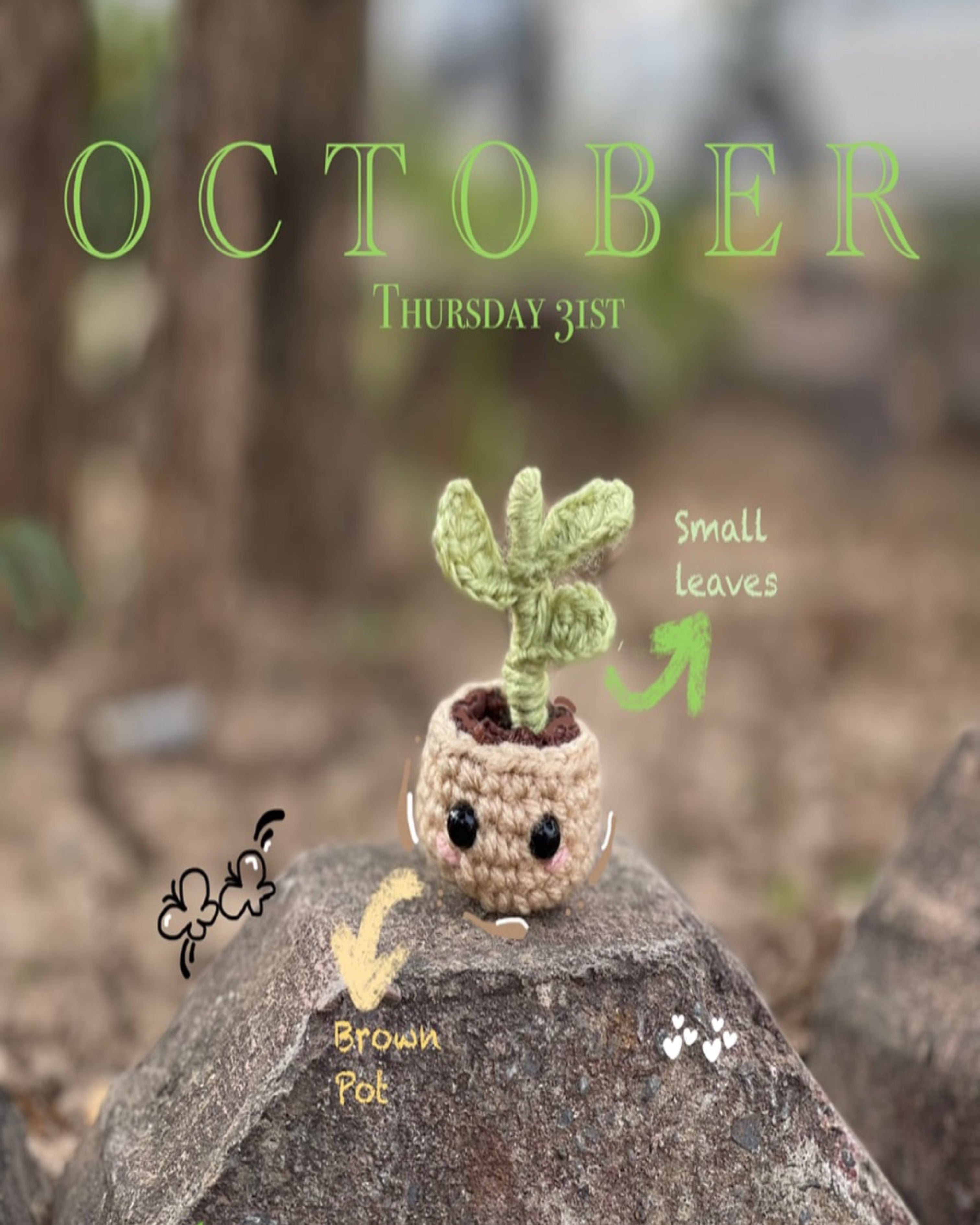 Groot