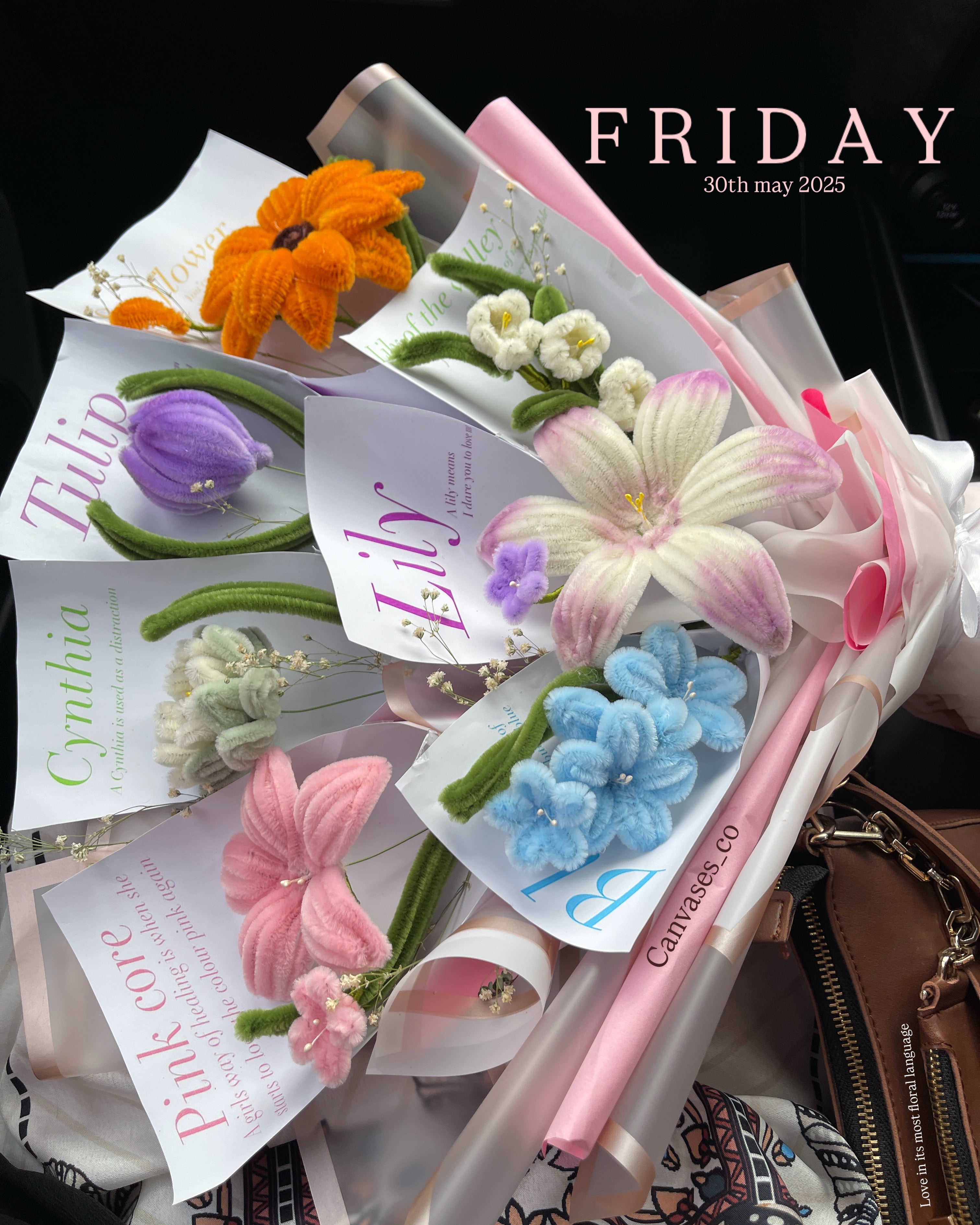 Bloom Bar